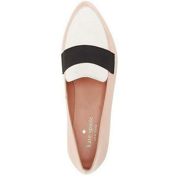 Kate spade  - Picture 1 of 12
